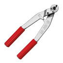 C9 Felco Hand Held Wire Cutter
